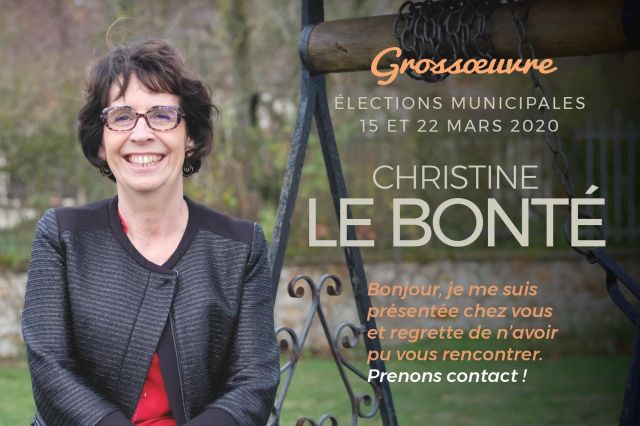 Pièce jointe CLB-carte passage-définitive-page-001